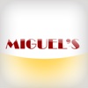 Miguel's Fine Mexican Food