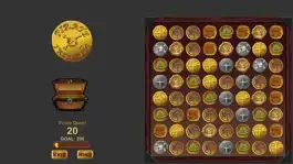 Game screenshot Pirate Treasure by CleverMedia mod apk
