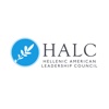 Hellenic American Leadership Council