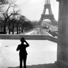 Paris under the German Occupation Lite