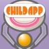 CHILD APP 10th : Play - Arcade