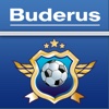 Buderus Kick