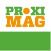 Proximag Magazine