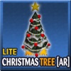 Christmas Tree [AR] Lite