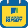 Fixtures for Aviva Premiership in your calendar