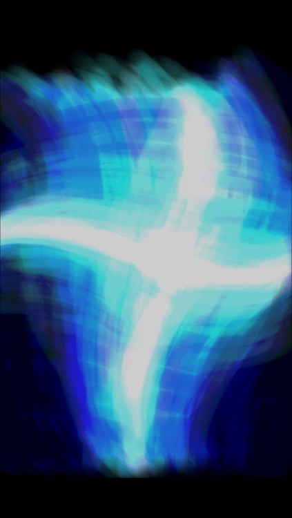 Touch Paint Free screenshot-3