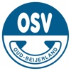 OSV Oud-Beijerland