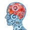 Brain Game is an all-age math game designed to sharpen your math skills