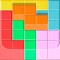 Block Puzzle Game - BlockPuzzle .Com