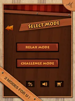 Game screenshot Unblock Board HD apk