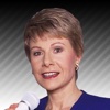 Super Sales Presentations" with Patricia Fripp - Personal Edition