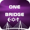 Interfaiths One Bridge