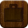 Meeting Box - Notes, Tasks, Recordings, and Sketches (Elite)