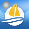 Sailsome - Sailboat Charter - iPhoneアプリ