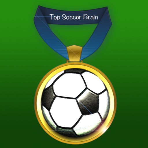 Soccer Brain