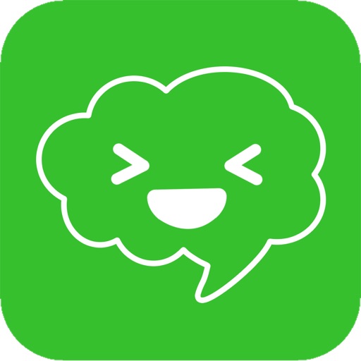 Stickers for WhatsApp Messager Icon