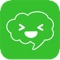 Let's Stickers --- the Funniest sticker app in WhatsApp