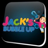 Jacks Bubble-Up