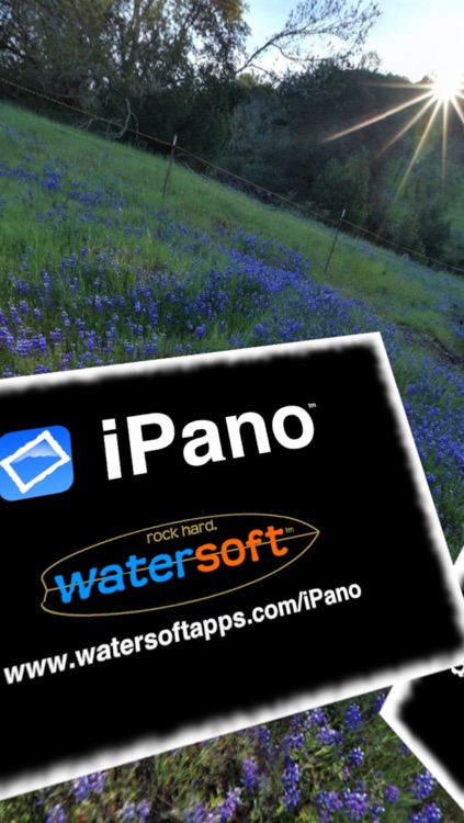 iPano
