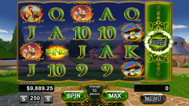 An Honest Review Of All Slots Casino - Online Gambling Sites Slot