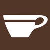 Stone Creek Coffee