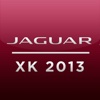 Jaguar XK 2013 (Portugal)