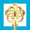 FS Chairman & President's Club "Unlocking Excellence" Trip HD