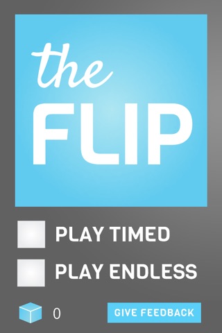 The Flip - Memory Challenge Brain Exercise screenshot 3