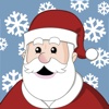 Find Me Santa - Let Santa know where you will be on Christmas