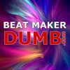 Dumb.com Beat Maker