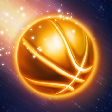 Activities of StarDunk Gold - Online Basketball in Space