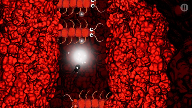 Sir Benfro’s Brilliant Balloon screenshot-3