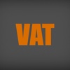 VAT / Sales Tax Calculator
