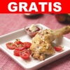 Hähnchenkeulen Rezepte gratis App