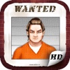 Fugitive Run HD - Free