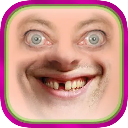 Freaky Face Booth Free - The Super Fun Camera Joke Party Bomb Picture Effects Photo Editor Cheats