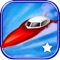 Speed Boat Racing Game For Boys And Teens By Awesome Fast Rival Race Games PRO