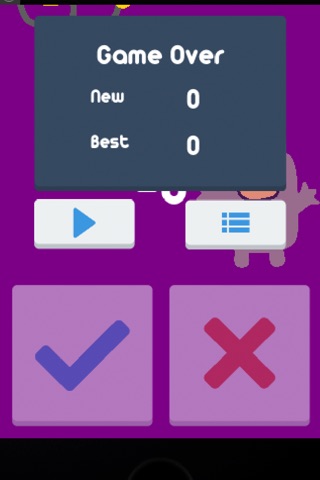 Math is Fun - cool math games for kids screenshot 2