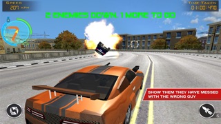 How to cancel & delete death drive: racing thrill 4