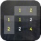This app is a great tool for any child learning multiplication