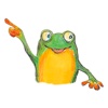 Freddie The Frog® - Music Education for Kids.