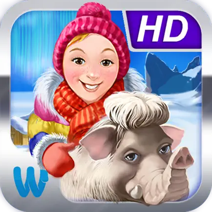 Farm Frenzy 3 – Ice Domain HD (Free) Cheats