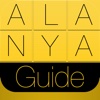 Alanya Guide