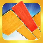 Blockmania Free App Contact