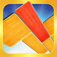 Blockmania Gratuit