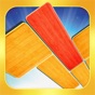 Blockmania Free app download