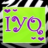 IYQ Inc.