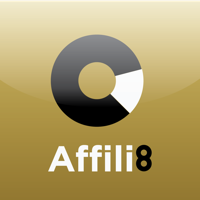 Affili8