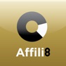 Get Affili8 for iOS, iPhone, iPad Aso Report