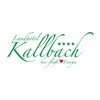 Landhotel Kallbach